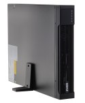 UPS EVER POWERLINE RT PRO 2000 NMC