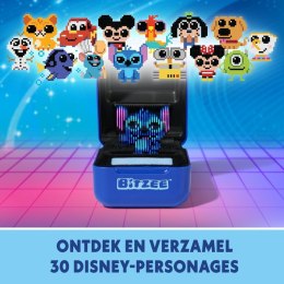 Bitzee Disney