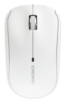 CHERRY JW-T2200-0 myszka Dom Oburęczny RF Wireless Optyczny 1300 DPI