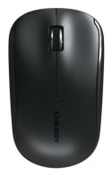 CHERRY JW-T2200-2 myszka Dom Oburęczny RF Wireless Optyczny 1300 DPI