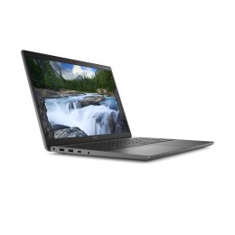 DELL Latitude 3540 Intel® Core™ i3 i3-1315U Laptop 39,6 cm (15.6