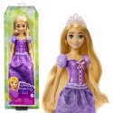 Disney Princess HLW03 lalka