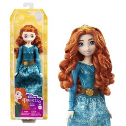 Disney Princess HLW13 lalka