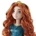 Disney Princess HLW13 lalka