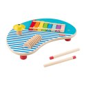 Fisher-Price HXT91 zabawka muzyczna