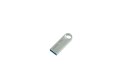 Goodram USB UNO3-0320S0R11 pamięć USB 32 GB USB Typu-A 3.2 Gen 1 (3.1 Gen 1) Srebrny