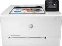 HP Color LaserJet Pro M255dw, W kolorze, Drukarka do Drukowanie, Drukowanie dwustronne; Energooszczędność; Mocne zabezpieczenia;