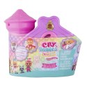 IMC Toys Cry Babies Magic Tears Storyland