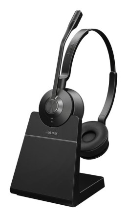 Jabra 9659-415-111-1 bez kategorii