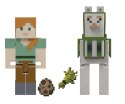 Minecraft HLB30 figurka dla dzieci