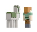 Minecraft HLB30 figurka dla dzieci