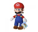 Simba Toys Super Mario