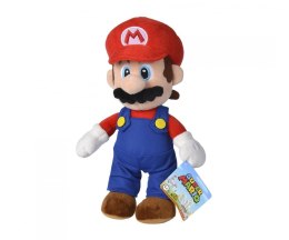 Simba Toys Super Mario