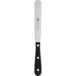 ZWILLING TWIN CHEF Szpatułka kuchenna 12 cm