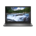 DELL Latitude 3540 Intel® Core™ i3 i3-1315U Laptop 39,6 cm (15.6") Full HD 8 GB DDR4-SDRAM 256 GB SSD Wi-Fi 6E (802.11ax) Window