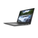 DELL Latitude 3540 Intel® Core™ i3 i3-1315U Laptop 39,6 cm (15.6") Full HD 8 GB DDR4-SDRAM 256 GB SSD Wi-Fi 6E (802.11ax) Window