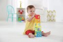 Fisher-Price CDC52 klocek do zabawy