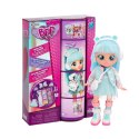 IMC Toys Cry Babies Kristal