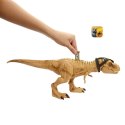 Jurassic World HNT62 figurka dla dzieci