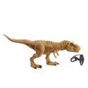 Jurassic World HNT62 figurka dla dzieci