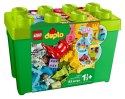 LEGO DUPLO 10914 Pudełko z klockami Deluxe