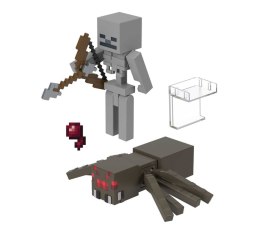 Minecraft HLB29 figurka dla dzieci