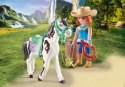 Playmobil 71358 zestaw zabawkowy