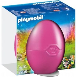 Playmobil Eggs 9208 zestaw zabawkowy