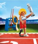 Playmobil SpecialPlus 71580 zestaw zabawkowy