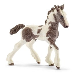 Schleich FARM WORLD 13774 figurka dla dzieci