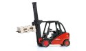 Siku Forklift truck