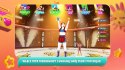 UbiSoft Gra Nintendo Switch Just Dance 2025