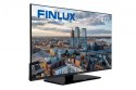 Finlux Telewizor LED 40 cali 40FHH4124