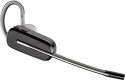 POLY Zestaw słuchawkowy Savi 8240-M z certyfikatem Microsoft Teams DECT 1880-1900 MHz USB-A