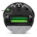 Robot sprzątający iRobot Roomba Combo i5+ (i557640)