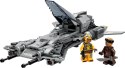 LEGO Star Wars 75346 Piracki myśliwiec