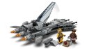 LEGO Star Wars 75346 Piracki myśliwiec