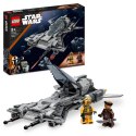 LEGO Star Wars 75346 Piracki myśliwiec