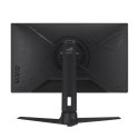 Monitor Asus ROG Strix 27" XG27AQMR