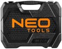 NEO tools 10-062 gniazdko/zestaw gniazdek