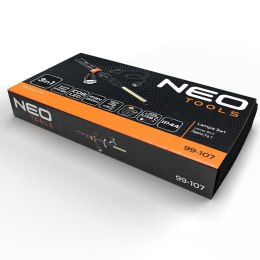 NEO tools 99-107 oświetlenie zewnętrzne