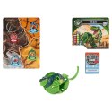 Bakugan BTB Core Drago Evo 2 Chase GML Bączek do rzucania