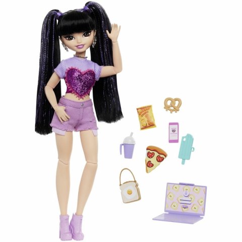 Barbie HYC24 lalka