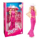 Barbie Signature HPK00 lalka