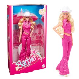 Barbie Signature HPK00 lalka