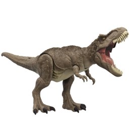 Jurassic World HXF53 figurka dla dzieci