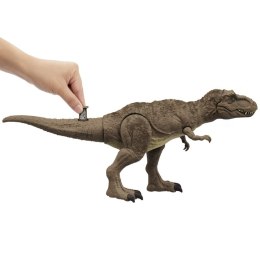 Jurassic World HXF53 figurka dla dzieci