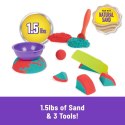 Kinetic Sand KNS ACK Mold N Flow SW GML