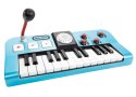 Little Tikes My Real Jam Keyboard