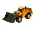 Majorette Volvo Wheel Loader